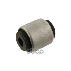 Сайлентблок Febi арт. 30494