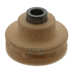 Опора амортизатора Febi арт. 36779