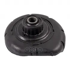 Опора амортизатора FEBI 31387 (30647763) Febi арт. 31387
