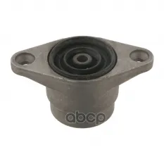 Опора заднего амортизатора L=R AUDI A4(B6/B7)/A6(C6)/SEAT Exeo 08-13 FEBI 32164 Febi арт. 32164