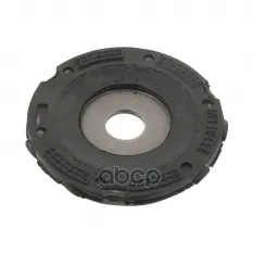Опора амортизатора Febi арт. 32241