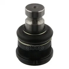 Шаровая опора L/R Febi арт. 34164