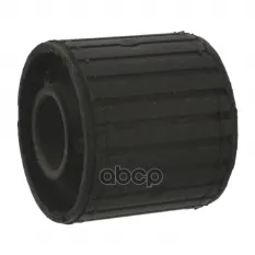 Сайлентблок VW Golf 5,6 рычага переднего задний FEBI Febi арт. 36880