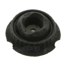 Опора амортизатора FEBI 37604 (7L0 412 327) Febi арт. 37604