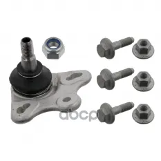 Шаровая опора Febi арт. 32296