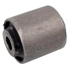 Сайлентблок FEBI 34203 (51810SDAA01) Febi арт. 34203