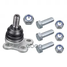 Шаровая опора Febi арт. 30653