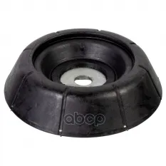 Опора стойки амортизатора Корея Febi арт. 38789