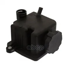 Бачок расширительный Febi арт. 38802