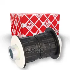 Сайлентблок Febi арт. 35282