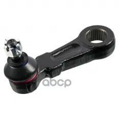 Рычаг подвески Febi арт. 41308