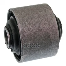 Сайлентблок FEBI 41411 Febi арт. 41411