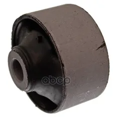 Сайлентблок FEBI 41473 (54584-2B000) Febi арт. 41473