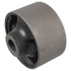 Сайлентблок рычага подвески перед L/R Febi арт. 41479