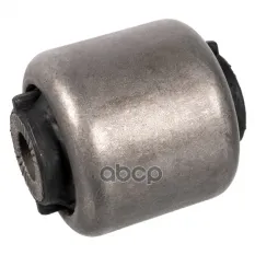 Сайлентблок Febi арт. 40392
