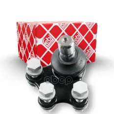 Шаровая опора Febi арт. 38025