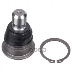 Шаровая опора FEBI 34666 (54500-JD000 S1) Febi арт. 34666