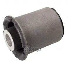 Сайлентблок Febi арт. 34684