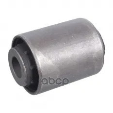 Сайлентблок нижнего рычага (спереди) Febi арт. 41995