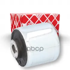 Сайлентблок Febi арт. 34732