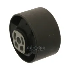 Подушка двигателя Febi арт. 39660