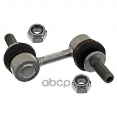 Стойка стабилизатора SUBARU LEGACY V 2009-, OUTBACK 2009-, Tribeca 2005- Febi арт. 42799