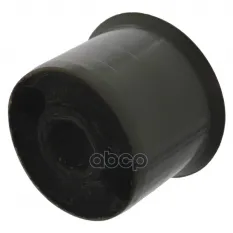 Сайлентблок FEBI 38659 (1K0 199 231 K) Febi арт. 38659
