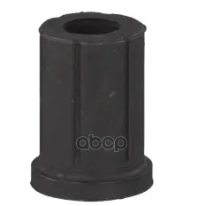 Втулка рессоры TOYOTA HILUX II 2001-05 Rear Febi арт. 42909