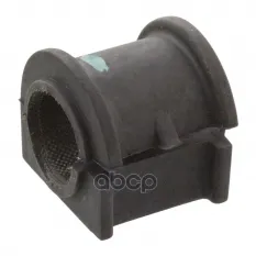 Втулка FEBI 41002 (52088094) Febi арт. 41002