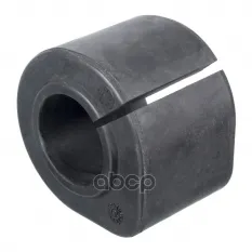 Втулка FEBI 41010 (04743041AE) Febi арт. 41010