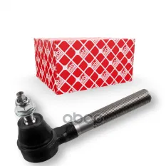 Наконечник рулевой тяги Febi арт. 41099