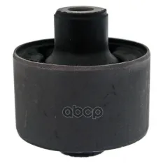 Сайлентблок FEBI 41112 (MR272095) Febi арт. 41112