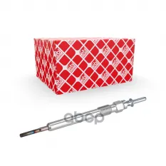 СВЕЧА  НАКАЛИВАНИЯ Febi арт. 47507