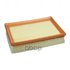 Фильтр воздушный FILTRON AP071/4 (95021102) Filtron арт. AP071/4