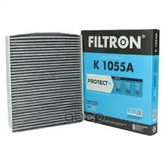 Фильтр воздушный FILTRON K1055A Filtron арт. K1055A