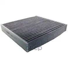 Фильтр салонный FILTRON K1210A (87139-50100) Filtron арт. K1210A