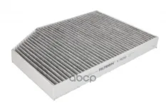 Фильтр воздушный FILTRON K1425A (64 11 9 382 886) Filtron арт. K1425A
