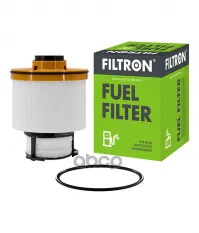Фильтр топливный Filtron арт. PE9924