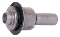 Сайлентблок переднего подрамника задний Finwhale арт. SB803