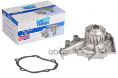 Помпа водяная Finwhale арт. WP0104