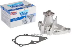 Помпа водяная Finwhale арт. WP0302