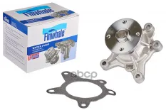 Помпа водяная Finwhale арт. WP0309