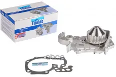 Помпа водяная Finwhale арт. WP0502