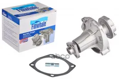 Помпа водяная Finwhale арт. WP101