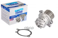 Помпа водяная Finwhale арт. WP108