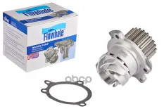 Помпа водяная Finwhale арт. WP110