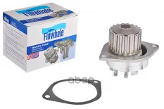 Помпа водяная Finwhale арт. WP710