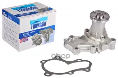 Помпа водяная Finwhale арт. WP711