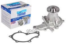 Помпа водяная Finwhale арт. WP712