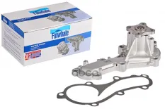 Помпа водяная Finwhale арт. WP716